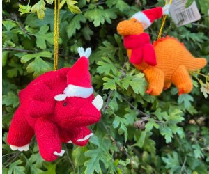 Untitled design - 2025-09-24T152621.932